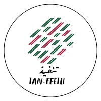 Tanfeeth Businessmen Services LLC logo - Similar company to Service Masters Businessmen Services L.L.C