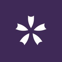Sense Co logo - Similar company to For All Humans