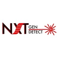 NXTGenDetect logo - Similar company to Facilis - The Consulting Factory