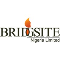 Bridgsite Nigeria Limited (BNL) logo - Similar company to Fechon Engineering & Construction Limited