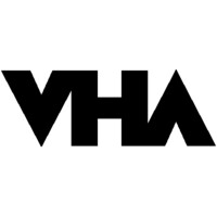 VHA Industries logo - Similar company to Pro Parts Kent Ltd Automotive Components