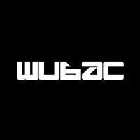 WUBAC logo - Similar company to Zibble Tech