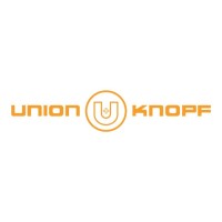 Union Knopf Polska Sp. z o.o. logo - Similar company to Design Forces