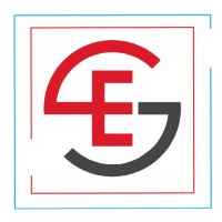Elegant Softwares logo - Similar company to Easy2Work India