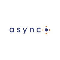 asynco.org logo - Similar company to Working The Future