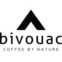 Bivouac Coffee logo - Similar company to Bivouac Café Biologique