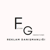 FG Reklam Turizm Danışmanlık İthalat İhracat Limited Şirketi logo - Similar company to First Blocks
