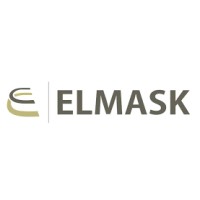 Elmask Beauty (ecomm) logo - Similar company to Dwarikadheesh Packaging