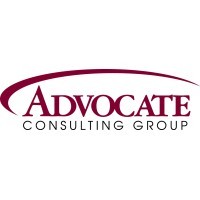 Advocate Consulting Group, Inc. logo - Similar company to Providence Benefit Solutions Llc