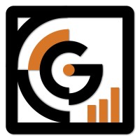 Gimla Data Solutions AB logo - Similar company to Solver Se