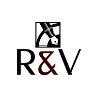 R&V Consulting logo - Similar company to R&V Consultores