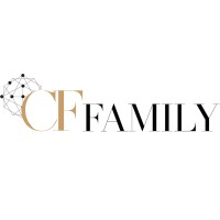 CF Family logo - Similar company to Cf2C
