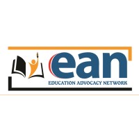 Education Advocacy Network EAN logo - Similar company to Education 4.0