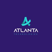 ATLANTA TECHNOLOGIES logo - Similar company to Youai
