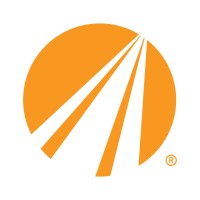 Alliance Data Card Services logo - Similar company to Bread