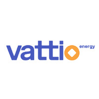 Vattio Energy