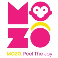 MOZO logo - Similar company to Lean United