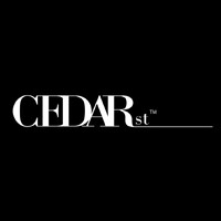 CEDARst Companies logo - Similar company to Properxpm