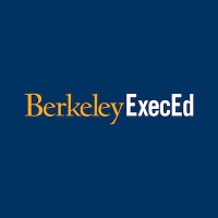 Uc Berkeley Executive Education