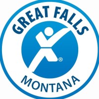Express Employment Professionals-Great Falls logo - Similar company to Montana State University Food Product Development Lab
