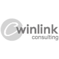 WINLINK CONSULTING logo - Similar company to Winlink Ltd