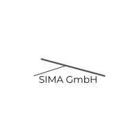 SIMA GmbH logo - Similar company to Siclaro Ag