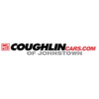 Coughlin Ford Inc