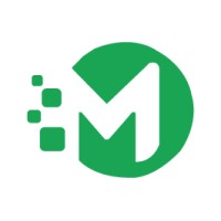 Mulia Printing logo - Similar company to Pakempack