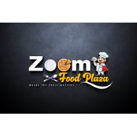 Zoom Food Plaza logo - Similar company to Idearch Architects