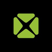 CognitionX Logic logo - Similar company to Cloudbrick Limited