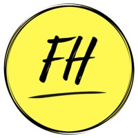 Foodie Films