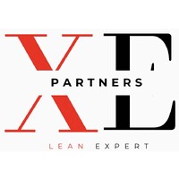Lean XE Partners logo - Similar company to Business Integrated Governance Cic