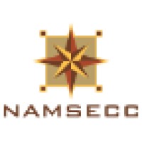 NORTH AMERICAN SECURITY CONSULTANTS LLC logo - Similar company to North American Security