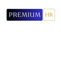 Premium HR Pvt. Ltd. logo - Similar company to Amafh Employment Services Llc