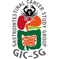 EMKAPES (GIC-SG) logo - Similar company to D3H-Group| Digital Twin Heart