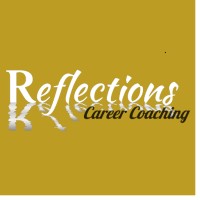 Reflections Career Coaching logo - Similar company to Stunt Driver