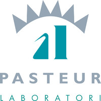 Laboratori Pasteur logo - Similar company to Softmat Services Sas