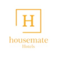 Housemate Hotels logo - Similar company to Lowcars India