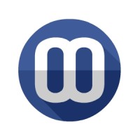 REPRESENTACIONES MERELO logo - Similar company to Kowet.Es