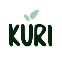 Kuri - Climate-Friendly Cooking logo - Similar company to Flintpro