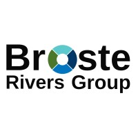 Broste Rivers Group logo - Similar company to Bcc Adaptations