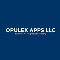 Opulex Apps LLC logo - Similar company to Appvillis Uab