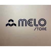 Melo Comercio e Representação de Ferramentas e Abrasivos LTDA. Palhoça - SC logo - Similar company to Credfácil Palhoça Sc