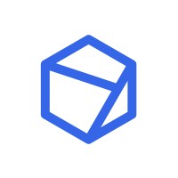 archibrix logo - Similar company to Irenderer