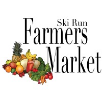 Ski Run Farmers Market