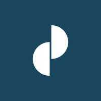 The Phillips Group logo - Similar company to Kieckhafer, Schiffer & Company, Llp