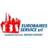 Eurobaires Service s.r.l. logo - Similar company to Castagnari S.R.L.