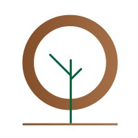 ONE Family Governance logo - Similar company to Rainforest Defense Company