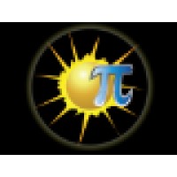 Africa Specialist; UNCTAD/GATT Fellow in International Business; Mechanical Engi