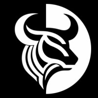 DevBulls logo - Similar company to Cloud Native Prague